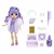 Rainbow High Creative Crystals - Violet Willow