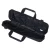 Torba za flavto s C-nogo Yamaha