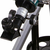 Teleskop LabZZ T3 60/700