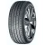 Nexen N Fera SU1 ( 225/30 ZR20 85Y XL 4PR )