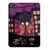 Blackfire Bear Wrr - igra s kartami