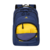 Riva Case Erebus 5461 Blue