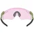 Oakley Sportske naočare, Roze