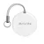 Bavin Smart Tag Bela TAG-01