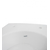 SONA FIELD CERAMIC  WC Solja pod. 570x360mm mdl-Saphire 2011-8181