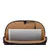 DELL Ranac za laptop 14-16 Ecoloop Premier Slim Backpack CP7625S Crni
