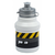 Kaciga Polisport P3 Stars + Bidon + Nosač Bidona grey-yellow