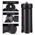 Techsuit Mini Tripod (TPD1) – Crna KP37048