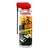 SONAX sprej za biciklu lanac sa Easy Spray (300 ml) - 876200