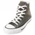 CONVERSE ALL STAR superge Chuck Taylor Hi M9622