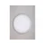 BBLINK led plafonjera GALAXY 5 36W 4000K BELA