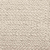 Tepih ZIZUR 60 x 110 cm s izgledom jute unutarnji i vanjski
