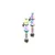 Muc Off Big Bore Lite Ventili