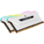 RAM Corsair VENGEANCE RGB PRO DDR4 32GB (2x16GB) 3200MHz CMH32GX4M2E3200C16W