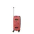 Travelite Mooby S Front pocket Torba 838126 Rdeča