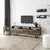 Hanah Home TV komoda Onda