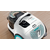 BOSCH Usisivač BGC21HYG1 , 550 W