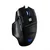 AULA Gaming miš S12 crni