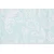 L`ESSENTIEL MAISON Satenska posteljina (135x200) Verano Mint