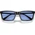 Emporio Armani EA4239U 501780