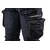 Radne pantalone “Denim” – XS