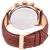 Guess W0500G1