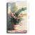 Wallxpert Slika na platnu 4570BSRC-010, 45 x 70 cm