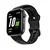 Honor Pametni sat CHOICE WATCH 2I, Bluetooth, Crni