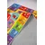 CONCEPTUM HYPNOSE Tepih (80 x 150) WOOKECE151