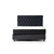 Hanah Home HANAH HOME Sonata Set 160 x 200 v3 - Anthracite dvojna boxspring postelja, (20976053)