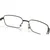 Oakley Foil Rq Naočare OX 3036 04