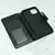 HANMAN Futrola za iPhone 14 Plus 6.7 Canvas ORG crna
