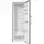 GORENJE R 619 EES5 Frižider, Neto Zapremina 398 l, Sivi