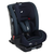 <!-- -->JOIE Bold R Deep Sea (9-36kg) Auto sedište