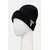 Kapa Kangol PEARL BEANIE