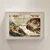 WALLXPERT Puzzle PZL_064_500