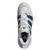 Equipment Stabil 16