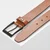 Tommy Hilfiger LAYTON 3.5 EXT Kostanjeva