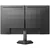 Philips 23.8 Monitor za igru 24M2N3200NF, 144Hz