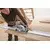 Bosch Ručna kružna testera GKS 65 GCE 0601668900