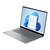 HP Envy x360 2-in-1 Laptop 16-ad0001nn | A74SXEA#ABB