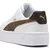 Puma patike Court Lally Skye Feline bele za žene