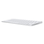 Apple Magic Keyboard (USB-C) - slovenska