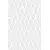 Conceptum Hypnose Tepih Boyut By053, 200x500 cm, Sivi