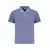 Pepe jeans  pm5400087oscarbl576xl  Modra