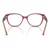 Vogue Eyewear VO5712 3227