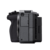 Sony Alpha FX30 Body