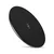 Forcell Quick Charge Pad bežični punjač (Qi Standard) 15W