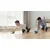 Alltoys Lexibook komplet vozil iz bioplastike, 18 cm
