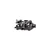 Tiltaing 15mm LWS Baseplate Type IV - Black